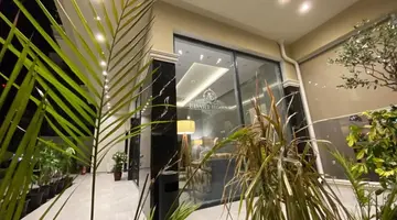 Edart Hotel