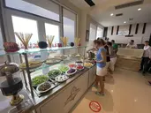 Edart Hotel