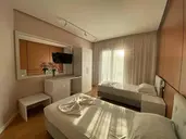 Edart Hotel