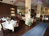Edart Hotel