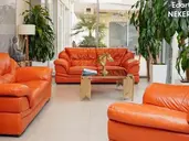 Edart Hotel