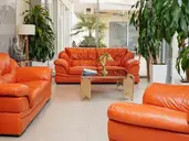 Edart Hotel