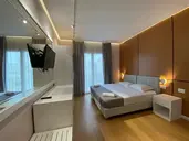 Edart Hotel