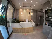 Edart Hotel