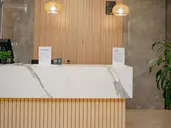 Edart Hotel