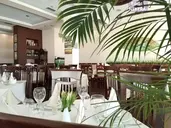 Edart Hotel