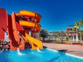 Eden Andalou AquaPark & Spa