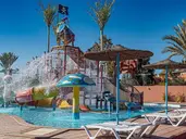 Eden Andalou AquaPark & Spa