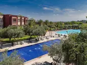 Eden Andalou AquaPark & Spa