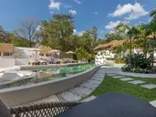 Eden Beach Khao Lak Resort and Spa