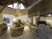 Eden Beach Khao Lak Resort and Spa
