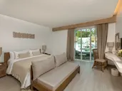 Eden Beach Khao Lak Resort and Spa