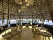 Eden Beach Khao Lak Resort and Spa
