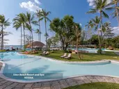 Eden Beach Khao Lak Resort and Spa