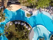 Eden Beach Khao Lak Resort and Spa