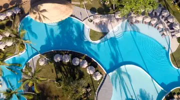 Eden Beach Khao Lak Resort and Spa