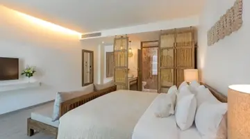 Eden Beach Khao Lak Resort and Spa