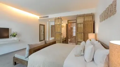 Eden Beach Khao Lak Resort and Spa