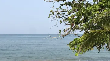 EDEN BEACH KHAO LAK RESORT & SPA