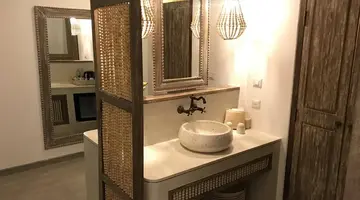 EDEN BEACH KHAO LAK RESORT & SPA