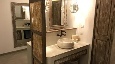 EDEN BEACH KHAO LAK RESORT & SPA