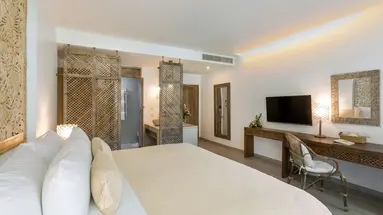 EDEN BEACH KHAO LAK RESORT & SPA