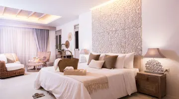 EDEN BEACH KHAO LAK RESORT & SPA