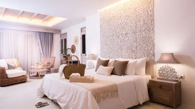 EDEN BEACH KHAO LAK RESORT & SPA
