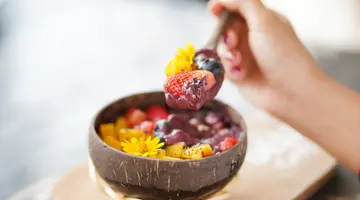 EDEN BEACH KHAO LAK RESORT & SPA