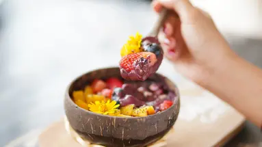 EDEN BEACH KHAO LAK RESORT & SPA