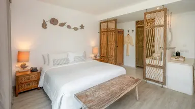 EDEN BEACH KHAO LAK RESORT & SPA