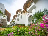 EDEN BEACH KHAO LAK RESORT & SPA