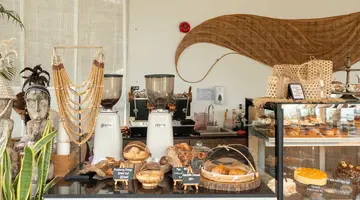 EDEN BEACH KHAO LAK RESORT & SPA
