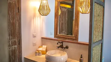 EDEN BEACH KHAO LAK RESORT & SPA