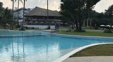 EDEN BEACH KHAO LAK RESORT & SPA