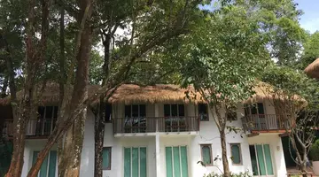 EDEN BEACH KHAO LAK RESORT & SPA