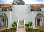 EDEN BEACH KHAO LAK RESORT & SPA