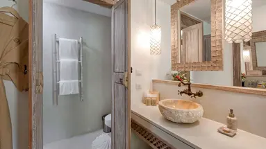 EDEN BEACH KHAO LAK RESORT & SPA