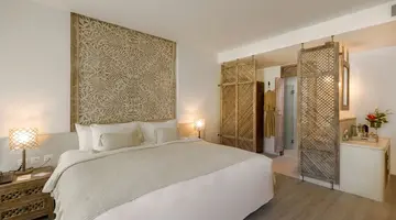 EDEN BEACH KHAO LAK RESORT & SPA