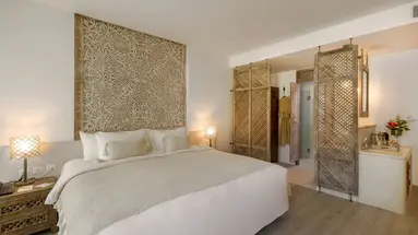 EDEN BEACH KHAO LAK RESORT & SPA