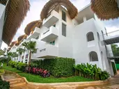 EDEN BEACH KHAO LAK RESORT & SPA