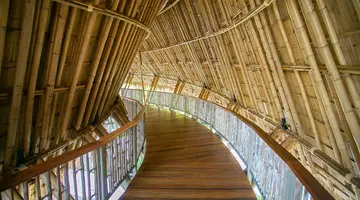 EDEN BEACH KHAO LAK RESORT & SPA