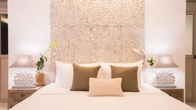 EDEN BEACH KHAO LAK RESORT & SPA
