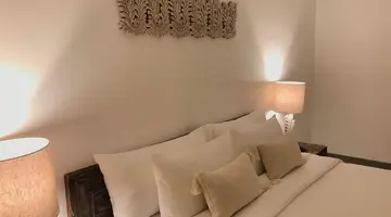 EDEN BEACH KHAO LAK RESORT & SPA