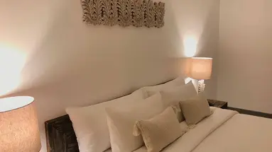 EDEN BEACH KHAO LAK RESORT & SPA
