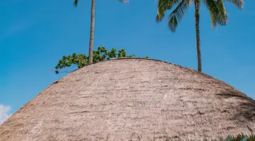 EDEN BEACH KHAO LAK RESORT & SPA