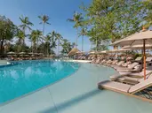 Eden Beach Resort & Spa a Lopesan Collection Hotel