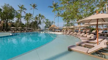Eden Beach Resort & Spa a Lopesan Collection Hotel