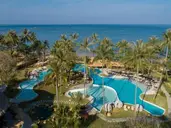 Eden Beach Resort & Spa a Lopesan Collection Hotel