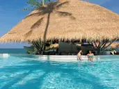 Eden Beach Resort & Spa a Lopesan Collection Hotel